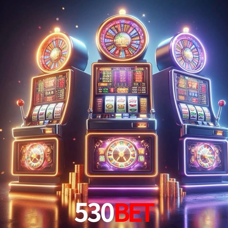 Crash Games Strategies 530BET