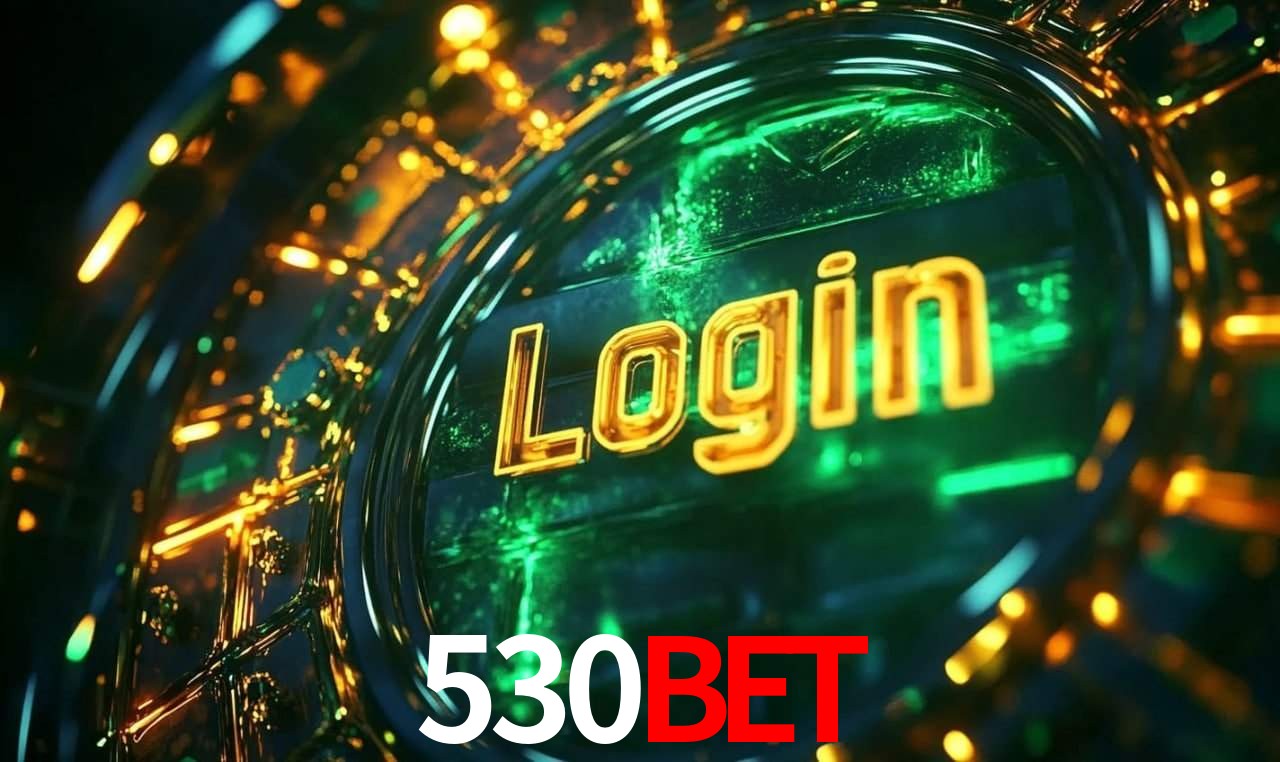 530BET